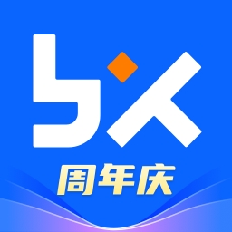 中国人寿保险师
