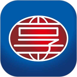 铁建管家