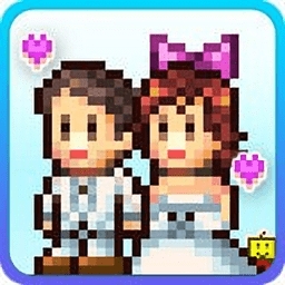 开罗幸福公寓物语汉化版