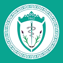 健康蒙中