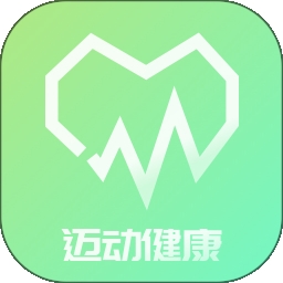 迈动健康青少年版