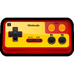 mame模拟器