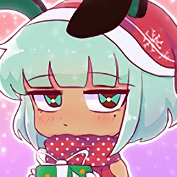 加查生活(Gacha Life)