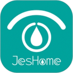 jeshome可视采耳棒