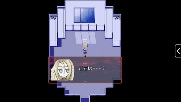 杀戮天使(杀戮の天使)