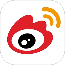 微博轻享版(原微博国际版)