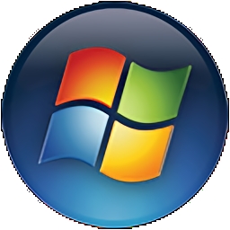 魔伴桌面windows版桌面