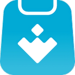uptodown app store download