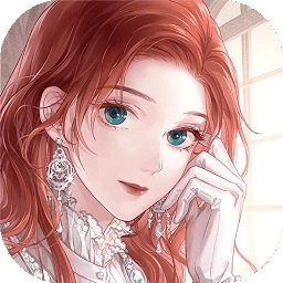 螺旋圆舞曲2蔷薇战争测试服