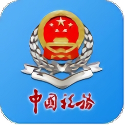 山西税务电子税务局