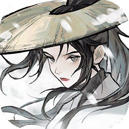 方寸对决