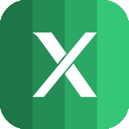 excel表格编辑制作极速版
