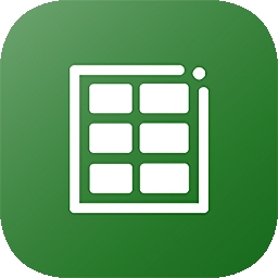 表格Excel