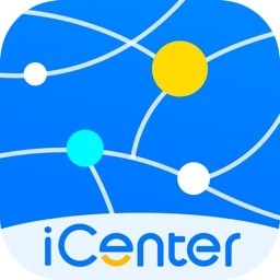 中兴icenter外部版ios