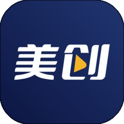 美创引擎
