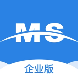 明厦智慧燃气企业版