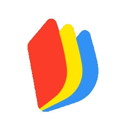 ireader掌阅电子书阅读器