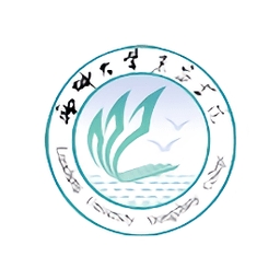 聊城大学东昌学院移动校园