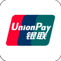 银联可信服务安全组件vivo
