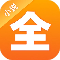 点阅小说大全(点阅读书)