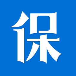 融易保养车