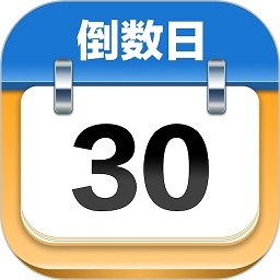 matterdays倒数日