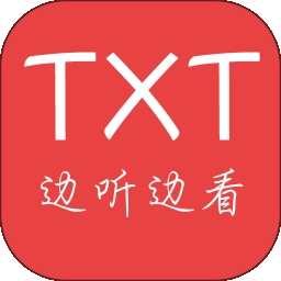 看小说听书