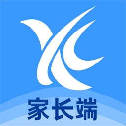 al职教家长端