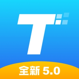 美的通5.0