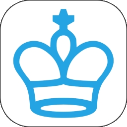 国际象棋教学
