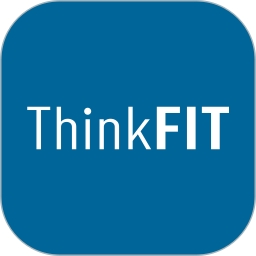 thinkfit手环