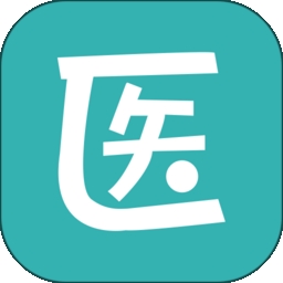 医点数据