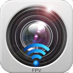 wifiUFO无人机