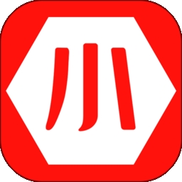 小菱电动车