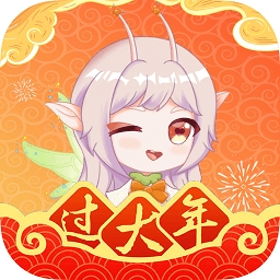 迷你桌面宠物