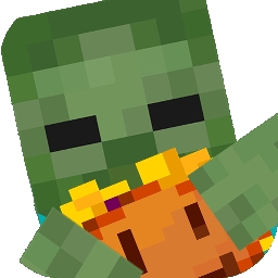 pvzmc