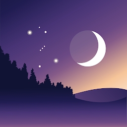 stellarium虚拟天文馆