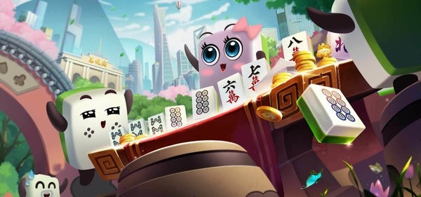 金游世界