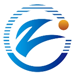 中佳教育