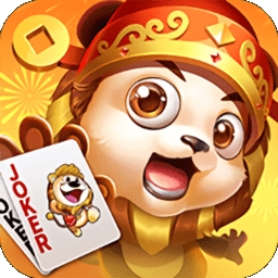 金游世界