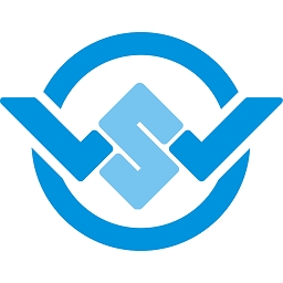 万森医考内科主治