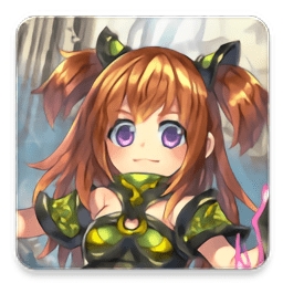 幻镇