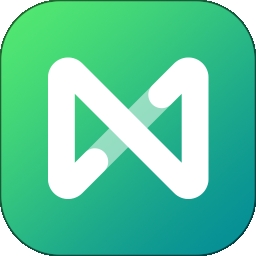 MindMaster思维导图HD