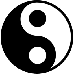 太极影视电视版