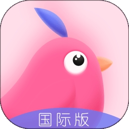 布咕阅读海外版
