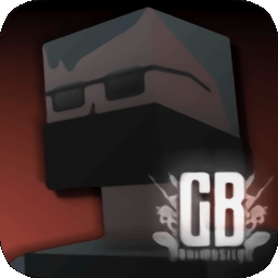 g沙盒仇恨