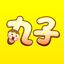 丸子剧本杀