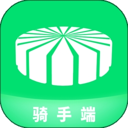 吧中吧骑手端