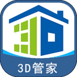 家炫-DIY房屋设计