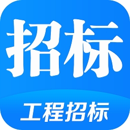 鱼泡招标